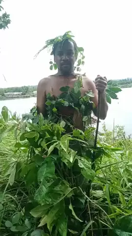 #fyppppppppppppppppppppppp #foryoupage 