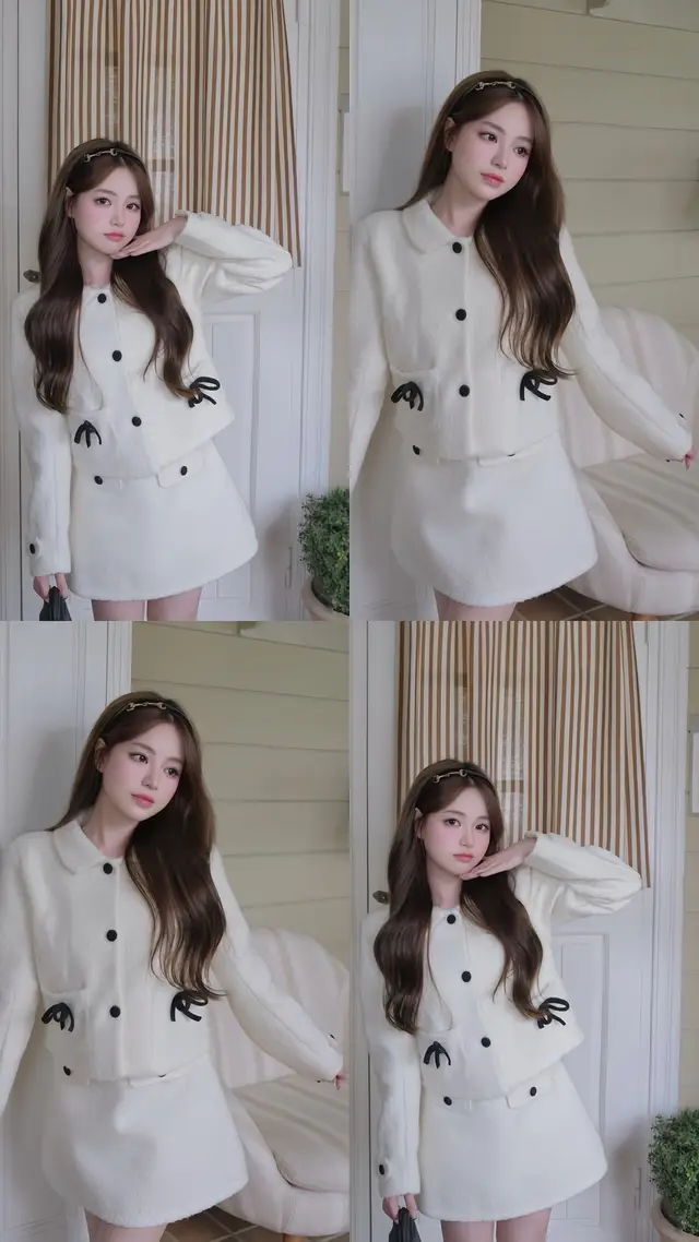 #outfit #xuhuong #outfitideas #xh #ilovetiktok 