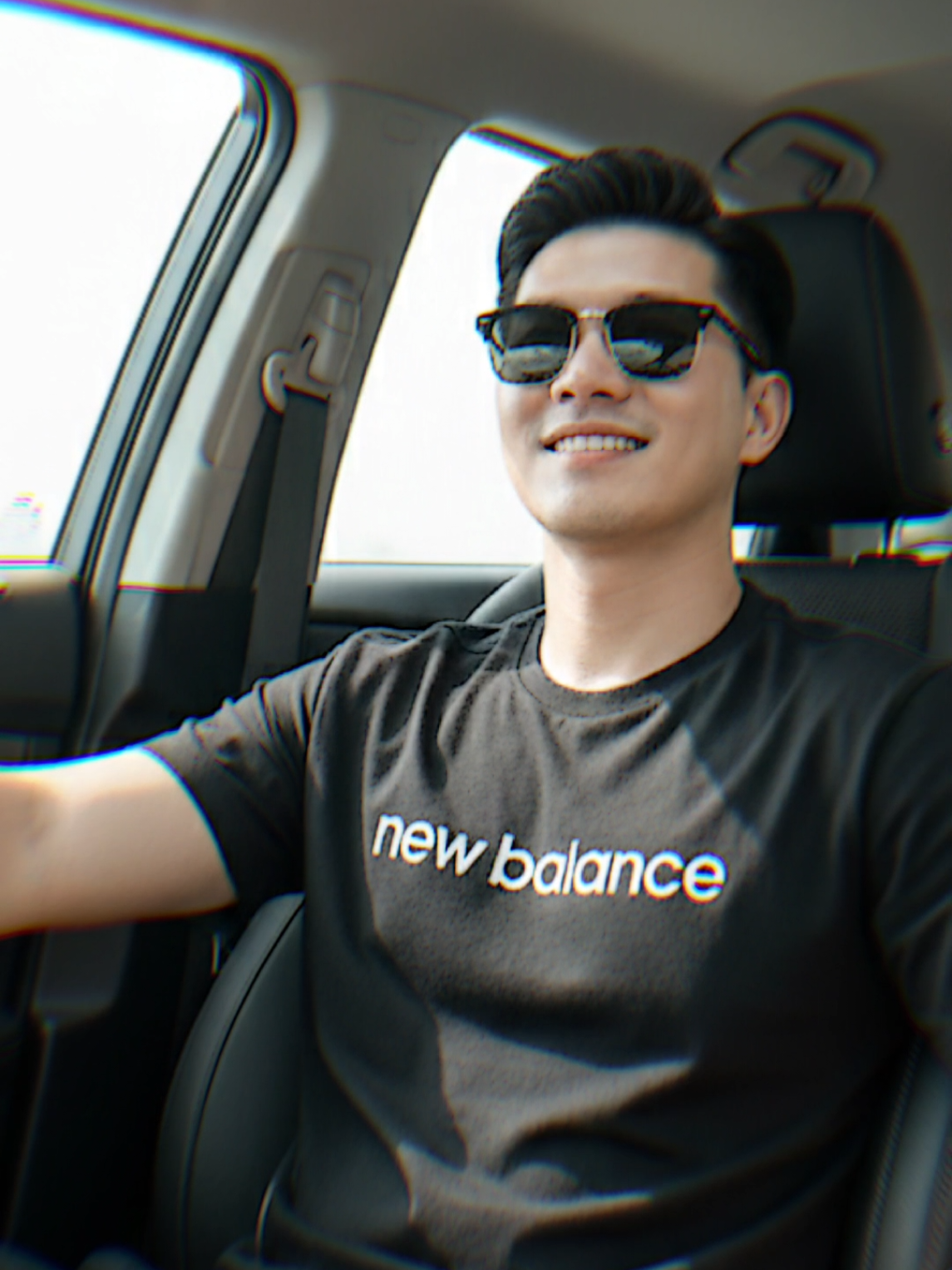 kamu suka gaya apa... 🫰🤏 ##fy #beranda #zaferindo 