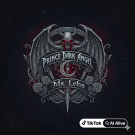 #Love #capricorn #couple #ai #aialive  @Ms. leha 