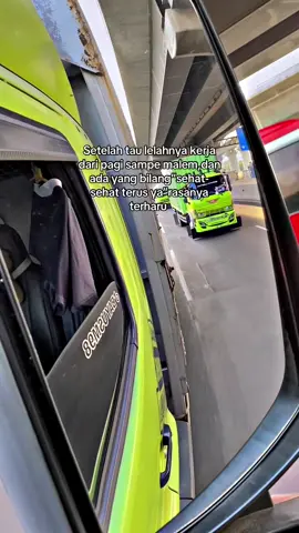 @𝕬𝖌𝖎𝖑 𝖆𝖓𝖆𝖐 𝖇𝖆𝖎𝖐 #galaubrutal 