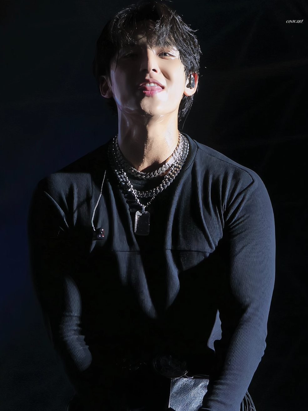 ga bisa ga cakep ya gyu #mingyu #seventeen #fyp 