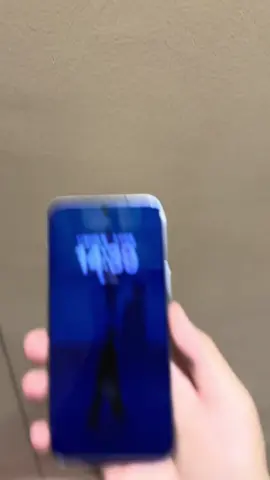 Honor 500Pro trên Magic Os 10 có thể tùy chỉnh đèn flash #honor #fyp #xuhuong 