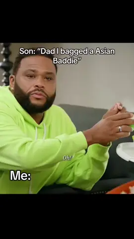 I would be a proud dad 🥺❤️🥹#evilasians #asian #blowthisupforme #viral #blowthisuptiktok 