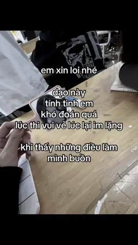 #zxycba #tinhyeuxh #ptat_09 #xuhuonggggggggggggggggg 