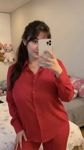 #oneset #setelanwanita #outfitideas 