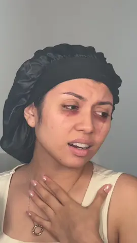 El audio más personal de las girls ✨ #makeuptransition #makeup #maquillaje #beauty #valeriaaaenriquez 