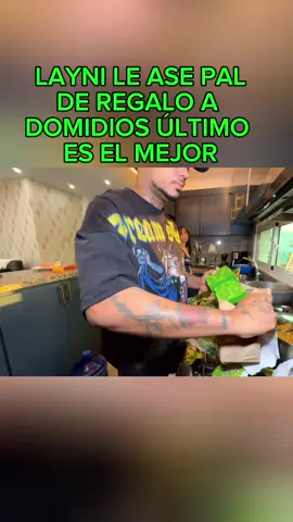 #domidios #flyppppppppppppppppppppppppppppppp #paratiiiiiiiiiiiiiiiiiiiiiiiiiiiiiii #RD #viral @DOMIDIOS🇩🇴 