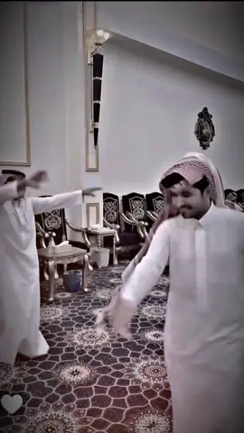 #ركب #السماعه_ضروري #مجرد_رقصツ🖤🎼 