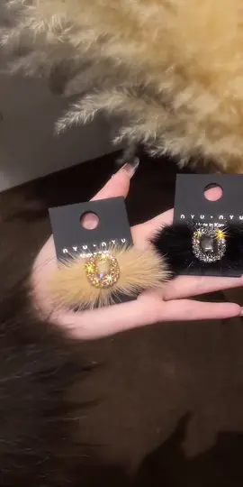 #keptoc #keptocxinh #phukientoc #tocdep #ngochuyen99998 