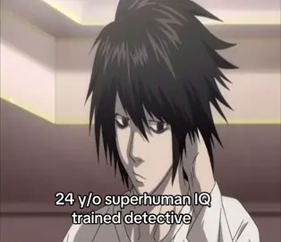 Guess who won #deathnote #lightyagami #llawliet #darktriad #fyp 