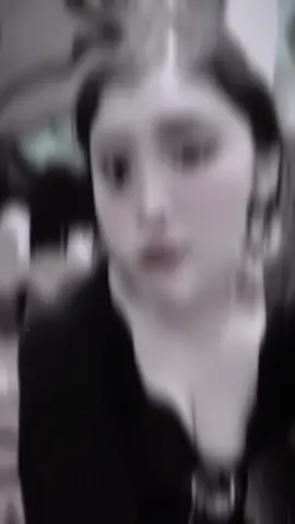 nguoi da yeu ai..🤷‍♀️#fyp #xh 