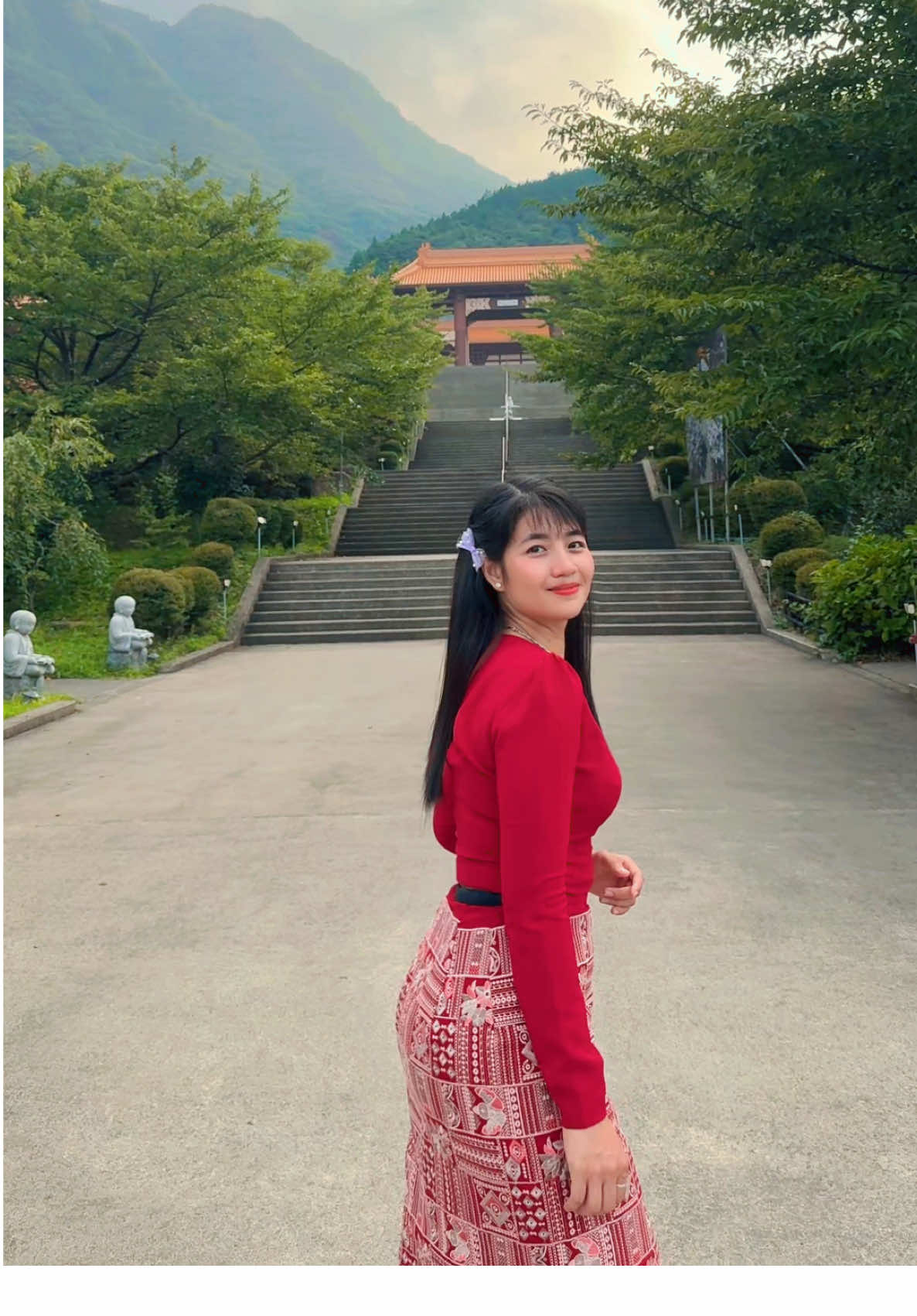 #ရှမ်းပဲပုတ်လေးကျွန်တော် #shwephyonge 