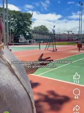 governor Chacho #GovernorChachoSagarbarria 