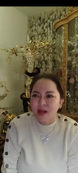 ❤️#christynalnguyen #viral #nguyenphươnghang  cô live 25.11