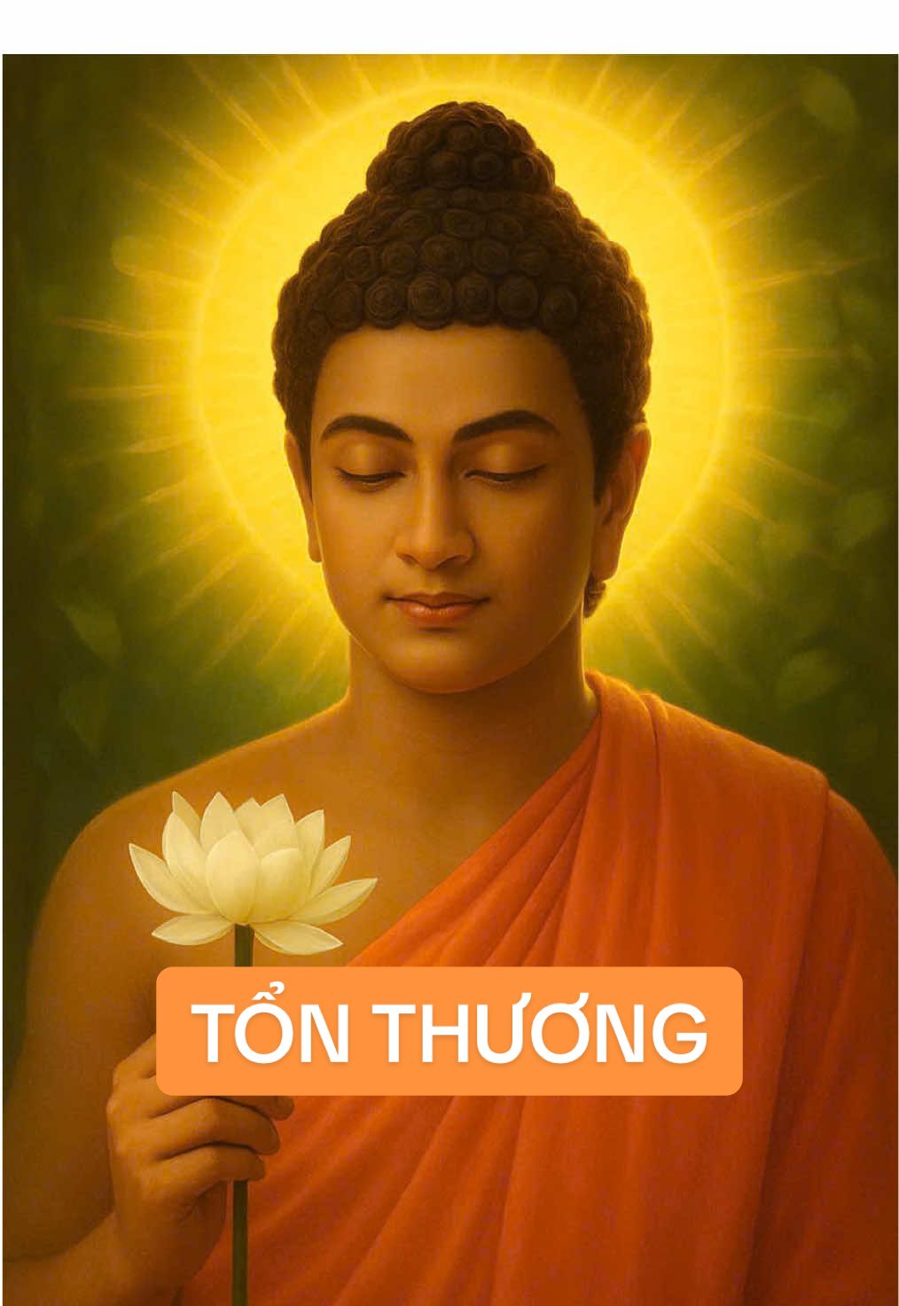 #tinhtamcongu #loiphatday #nhacthien 