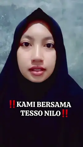 #kamibersamatessonilo #tessonilo #pecintahewan #gajahsumatera @btn_tessonilo 