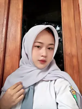 sekolah lekk#fypage #xyzbca 