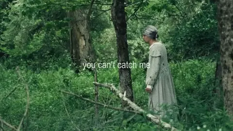 MOM MOM MOM REAPING GOING NOW @The Hunger Games (but better) @Grace Reiter #gracereiter #hungergames #thehungergamesbutbetter #thehungergames #fyp 