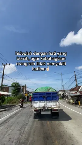 #koplerasixx🤪 #kulisopir #foryourpage #actorkecil #jayapasir 