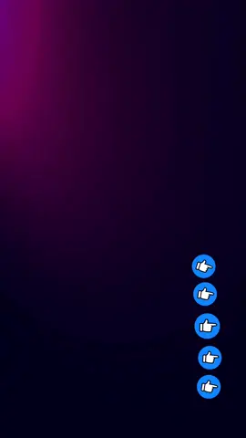 #alightmotion #aungsansuukyi #alightmotion_edit #aungsansukyiedit #tiktokmyanmar 