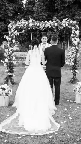 Não desista… #deusvaitehonrar #promesa #eucreio #casamento #deusefiel 