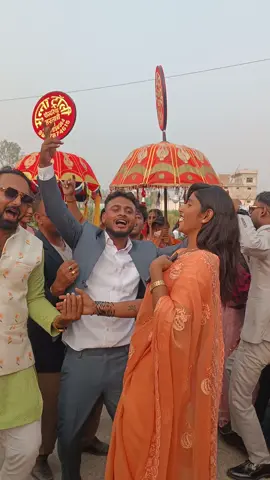 #raazaashti134 #creatorsearchinsights #@Roshani Raj @deeplalraja123 @Ajay Jaiswal @Radha mausi 