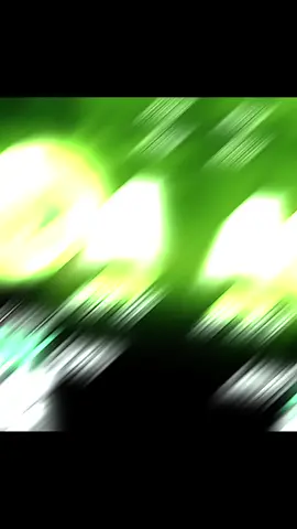 Bukan rumor lagi ya🤪 #sahamindonesia #sahamipo #stockbit #superbank #investasisaham 