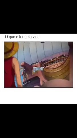 😭 #onepiece #marry #anime 