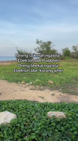 #fyp #katakatamadura #lagumadura 