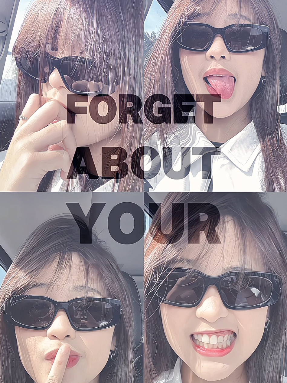 bener bener secakep itu - @adel.revaa  #revafidela #adelreva #fyp #adel #4u 