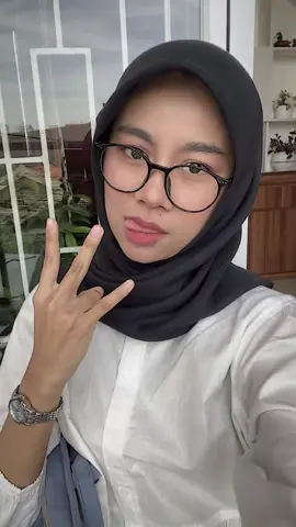 COER indonesia hadirrrr🙌🏻 @CORTIS #CORTIS #COER #FANDOM 