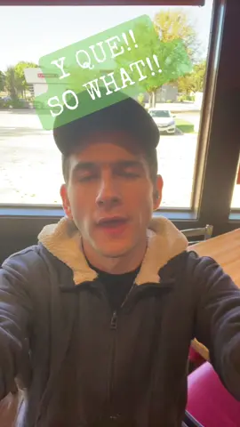 #y #que #ni #modo #intentar  Recuerda que nada cae a saco roto si ganas experiencia, ninguna vivencia buena o mala es desperdicio! ❤️😍🫶🏼🖖🏼🙈