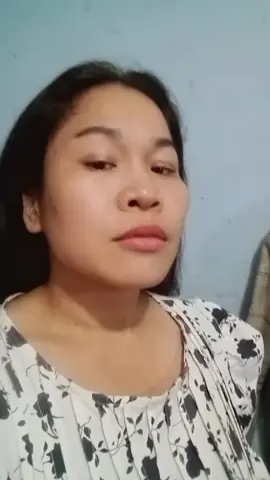 #សរសេរឱ្យមួយផងណាបង #katakata #happy #ទូរសព្ទខ្ញុំ #❤️❤️❤️❤️❤️❤️ @Naysem Chim 