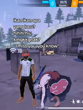 #epepburik #foryoupage #quotessad #cbtm 