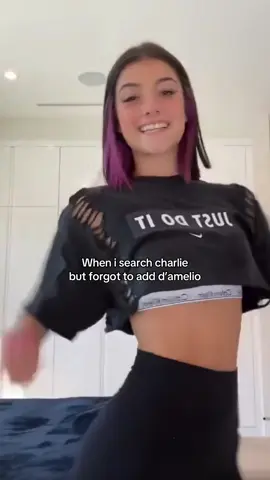 Yall i never searched up charli and yes i spelled her names wrong but it still sounds the same and i dont wantch charli #charliedamelio #fyp #viral #xybca #fyppppppppppppppppppppppp 