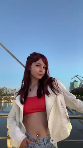 Verguenza #viraaaaal 