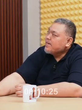 Kenapa Cadangan Devisa BI Turun Meski Surplus? Ini Penjelasannya! mengapa gejolak sosial semakin menjadi-jadi, Analisis Rasio Keuangan Pemerintah Daerah, Salah satu aspek kunci dalam pengelolaan keuangan ini adalah pencatatan aset likuid, termasuk Transfer Dana Fasilitasi (TDF) dan imbal hasil yang dihasilkan. #kualitas #pendidikan #Kondisi #kualitas #sumber #daya #manusia (prevalensi stunting dan kualitas pendidikan Provinsi Jambi ); simultan mendiskusikan alco pada kajian fiskal, dulu tematik alco 3 bulan digunakan mencicil utk kajian fiskal sebagai akumulasinya, tapi kali ini konsepnya beda jadi tematik alco bisa beda2 tiap bulannya, tematik kajian fiskal juga beda banget _simultannya tidak kami dpatkan lagi_ Analisis Penentuan Target Strategi dan Faktor-Faktor yang Mempengaruhi Optimalisasi Pajak #opsen #pajak #atas #Pajak #Kendaraan #Bermotor (#PKB) #dan #Bea #Balik #Nama #Kendaraan #Bermotor (#BBN-KB). #Opsen #pajak #PKB #BBNKB #ditetapkan #sebesar #66 #persen #yang #dihitung #dari #besaran #pajak #terutang. #YNR #GTVNews #Pajak #PajakKendaraan #OpsenPajak #Sustainability #CALK #pada #Laporan #Keuangan #Tahunan #Bank #Indonesia #Tahun #mustaqimsiga #Pemerintah #akan #menaikkan #tarif #pajak #pertambahan #nilai (#PPN) 12 #persen #mulai 1 #Januari #2025. #Dengan #kenaikan #PPN, #harga #layanan #digital #seperti #Netflix, #Spotify, dan #game #online #akan #ikutan #naik, 