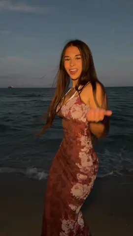 if i was a rich girl 💓