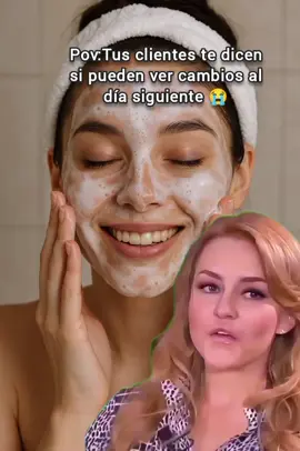 Nooo 😭 #porella #porellapodcast #memeskincar #cambiosenlapiel #pielsanacorazóncontento 