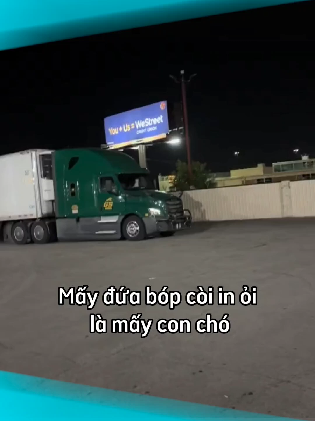 Cãi không 🤣 #laonap