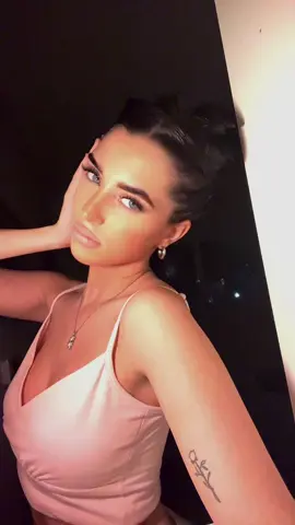 La magia que me hicieron hoy