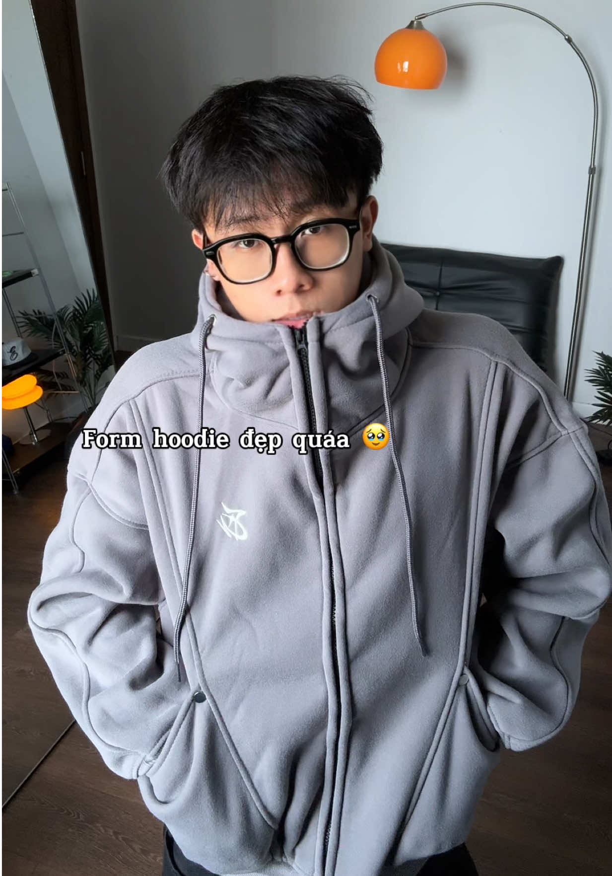 Hốt liềnn #hoodie #hoodiezip #OOTD #vỹsociu 