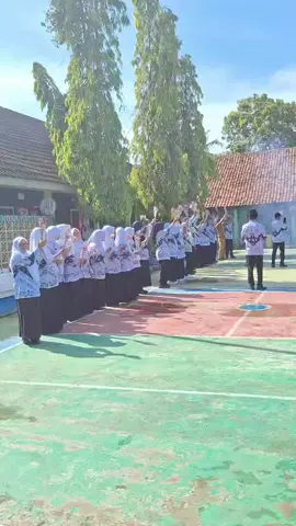 sependaraja🤩👏 #mots?#hariguru#foryoupage #tiktok #foryou 