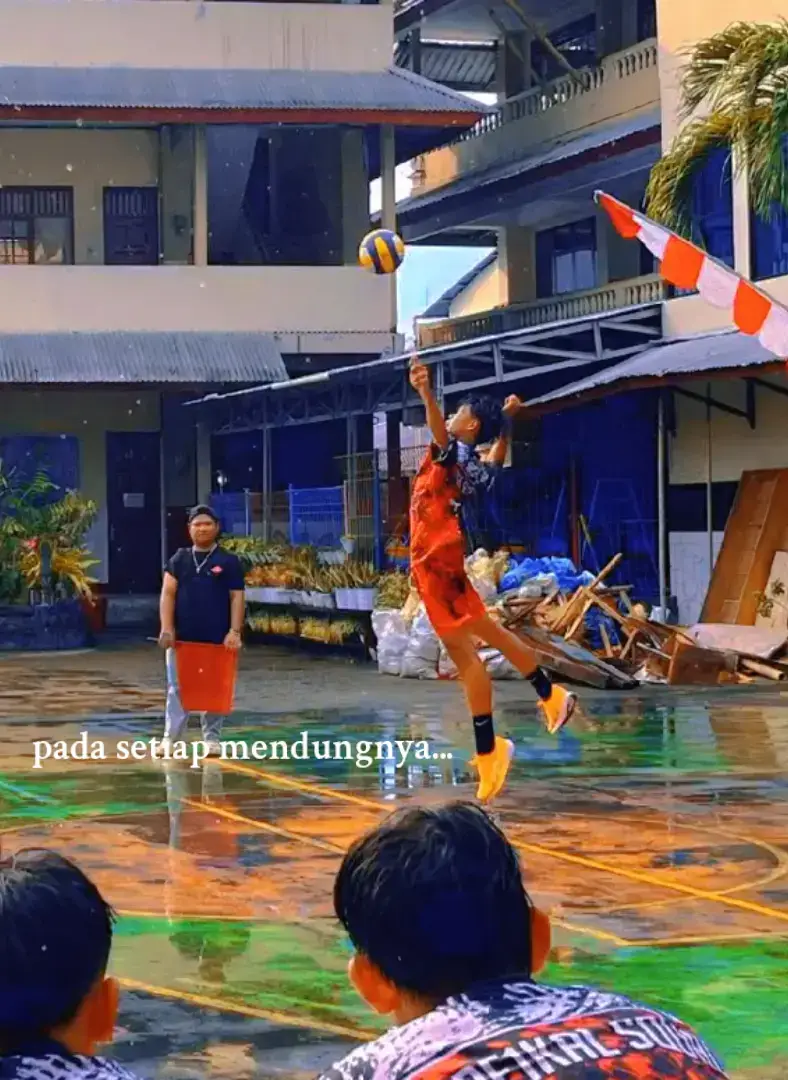 🙂‍↔️ #fyp #fyppppppppppppppppppppppp 