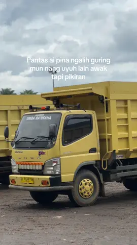 Layu pulang kembangny🥀#fyppppppppppppppppppppppp #fypbanjar #kalimantanselatan @Mardi 026 