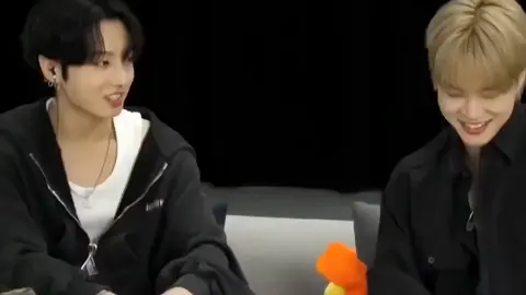 #fypシ゚ #JIKOOK #jikookmoments #JIKOOK #jikookforever 