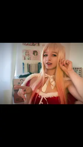 marin kitagawa does trend :0 #marinkitagawa #marinkitagawacosplay #mydressupdarling #anime #cosplay 