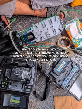 ngupas karo ndredeg  #fyppppppppppppppppppppppp #rtrwnet #teknisiwifi #fujikura 