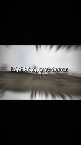 #fyp #foryou #foryoupage #xuhuong#CapCut 